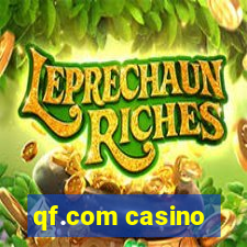 qf.com casino